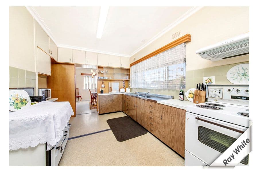 48 Atkinson Street, Queanbeyan NSW 2620, Queanbeyan East - Thumbnail 5