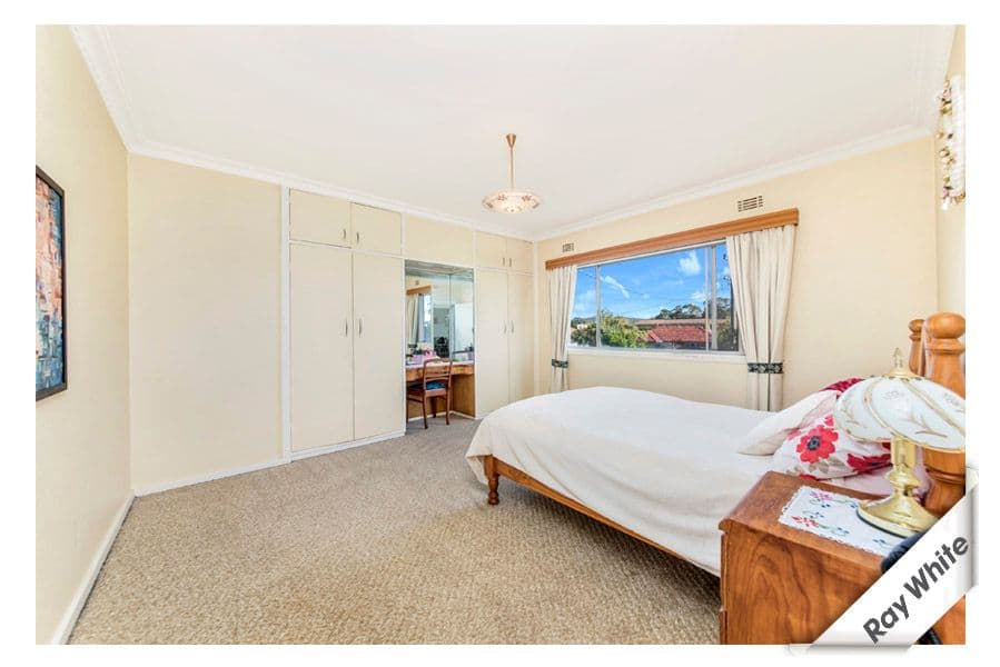 48 Atkinson Street, Queanbeyan NSW 2620, Queanbeyan East - Thumbnail 6
