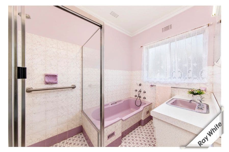 48 Atkinson Street, Queanbeyan NSW 2620, Queanbeyan East - Thumbnail 7