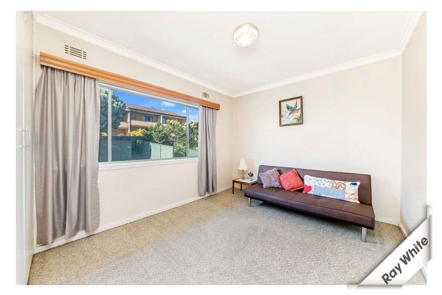 48 Atkinson Street, Queanbeyan NSW 2620, Queanbeyan East - Thumbnail 8
