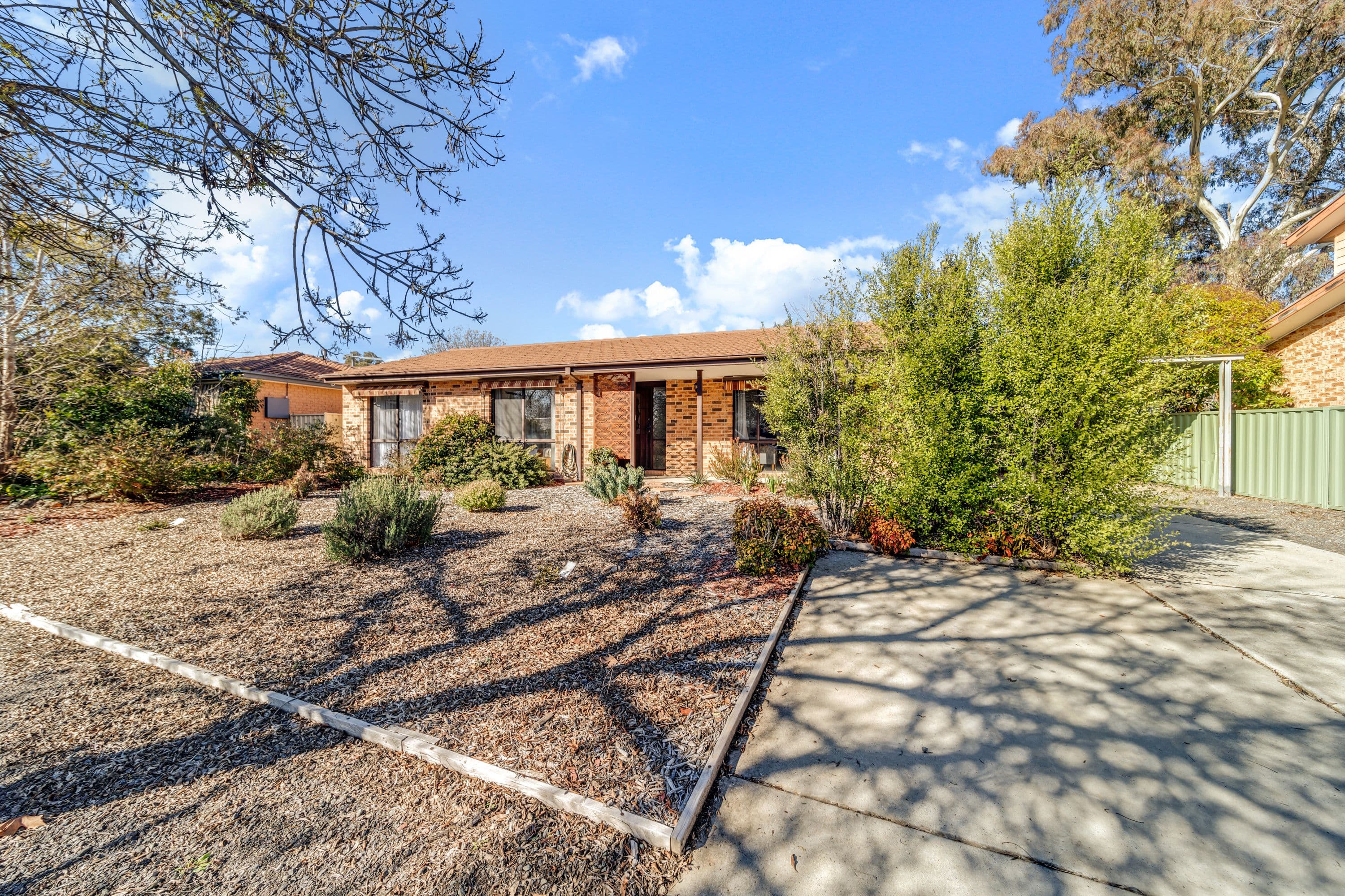 4 Lienhop Street, Theodore ACT 2905, Theodore - Image 1