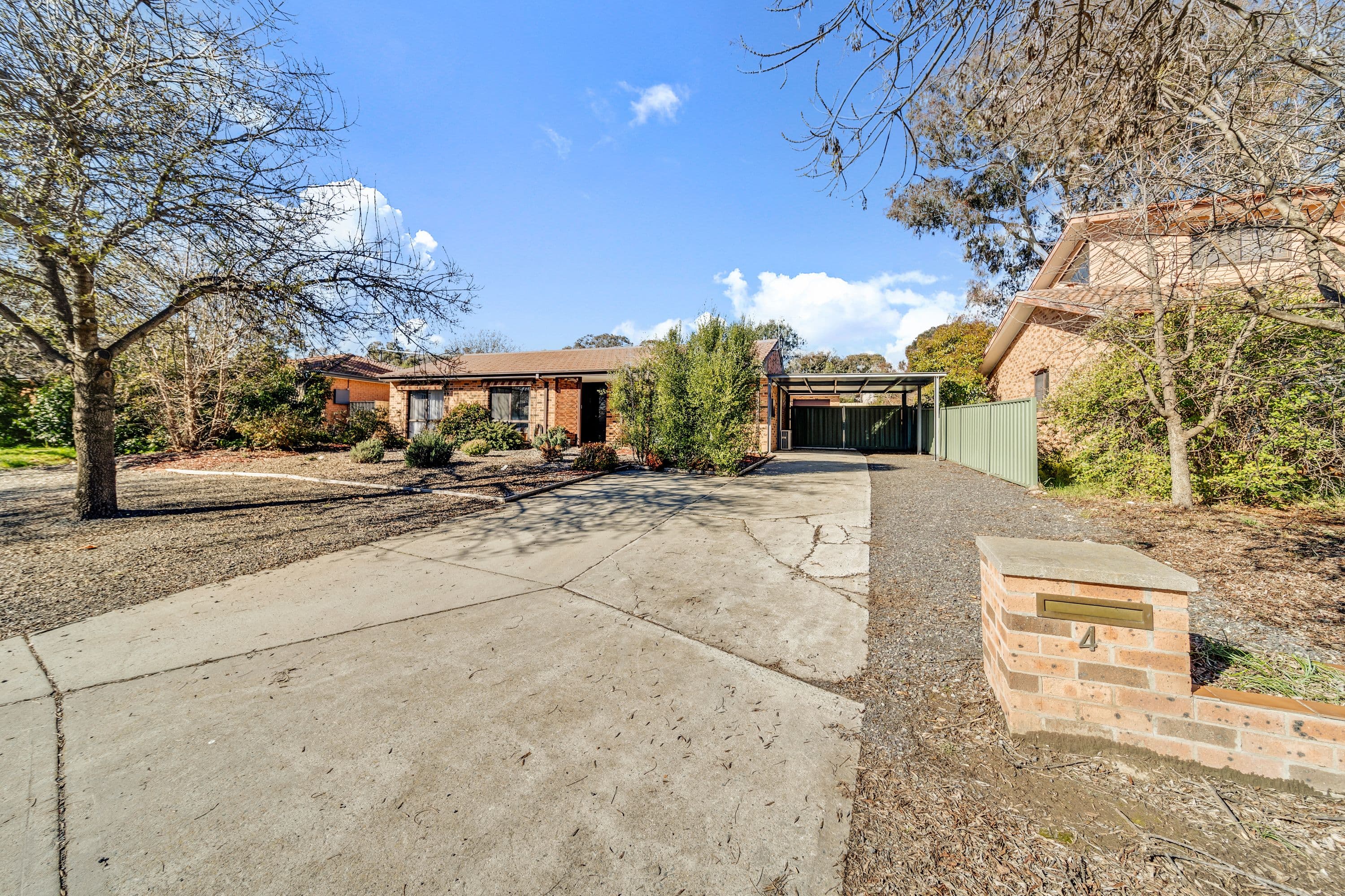 4 Lienhop Street, Theodore ACT 2905, Theodore - Thumbnail 2