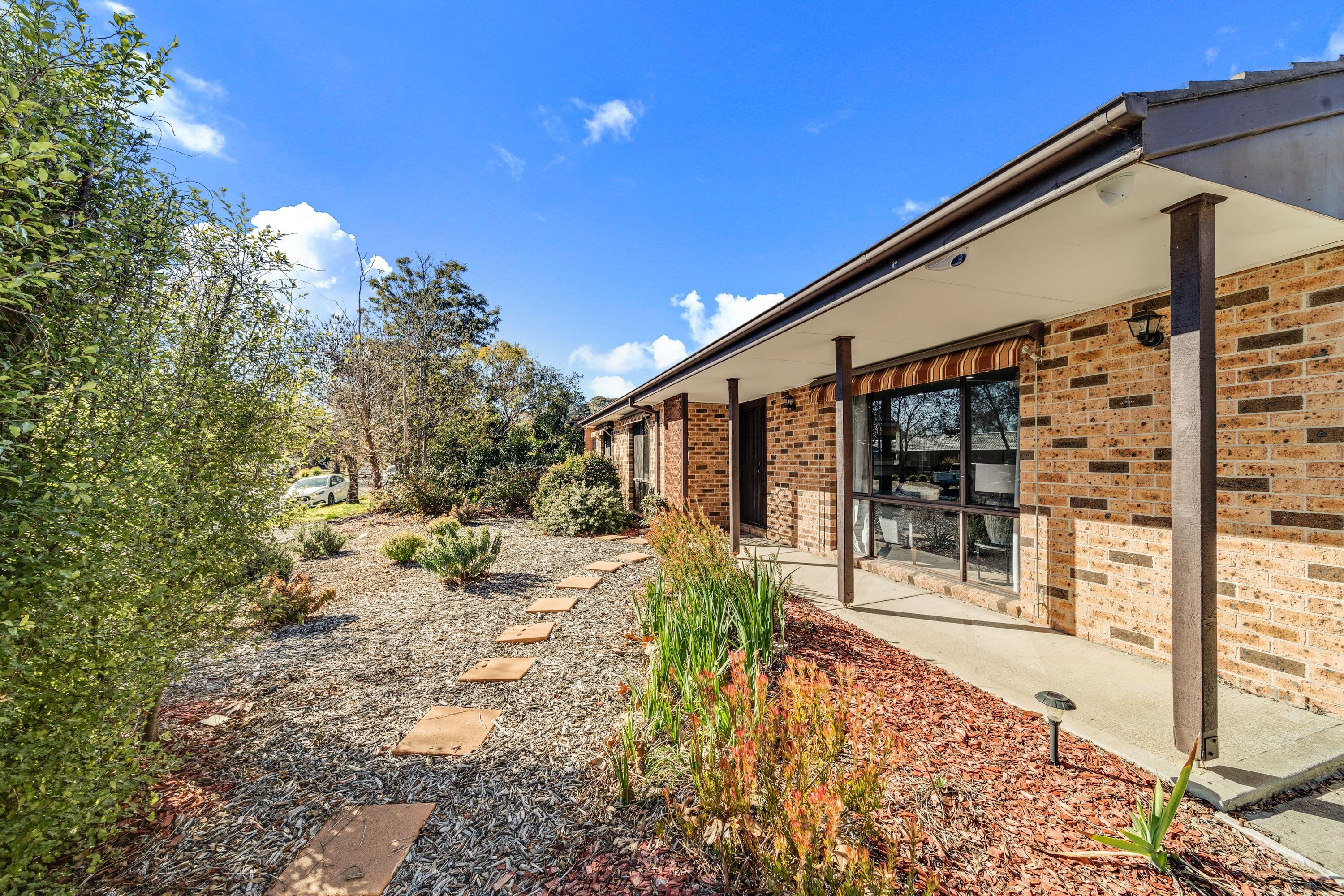 4 Lienhop Street, Theodore ACT 2905, Theodore - Thumbnail 3