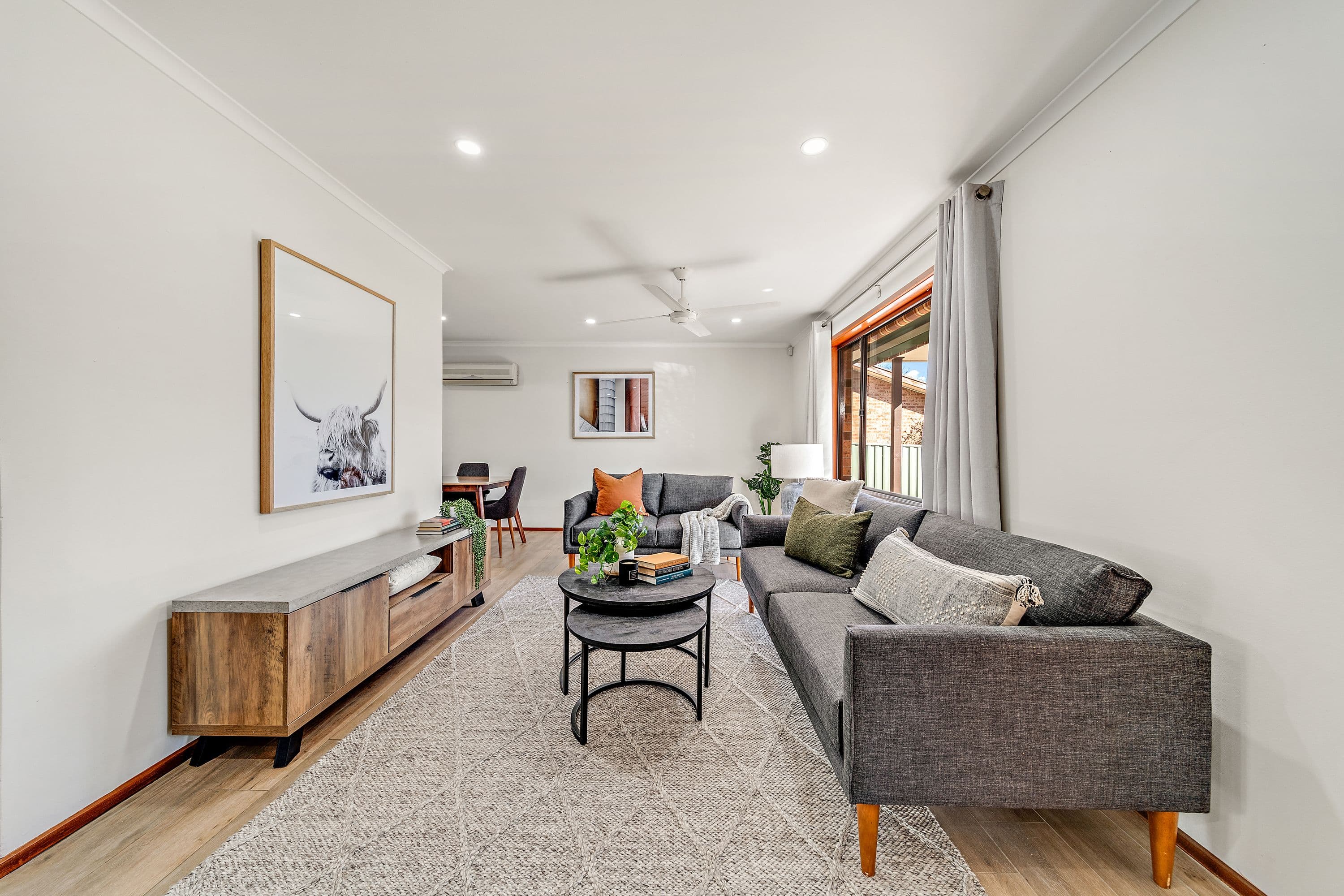 4 Lienhop Street, Theodore ACT 2905, Theodore - Thumbnail 4