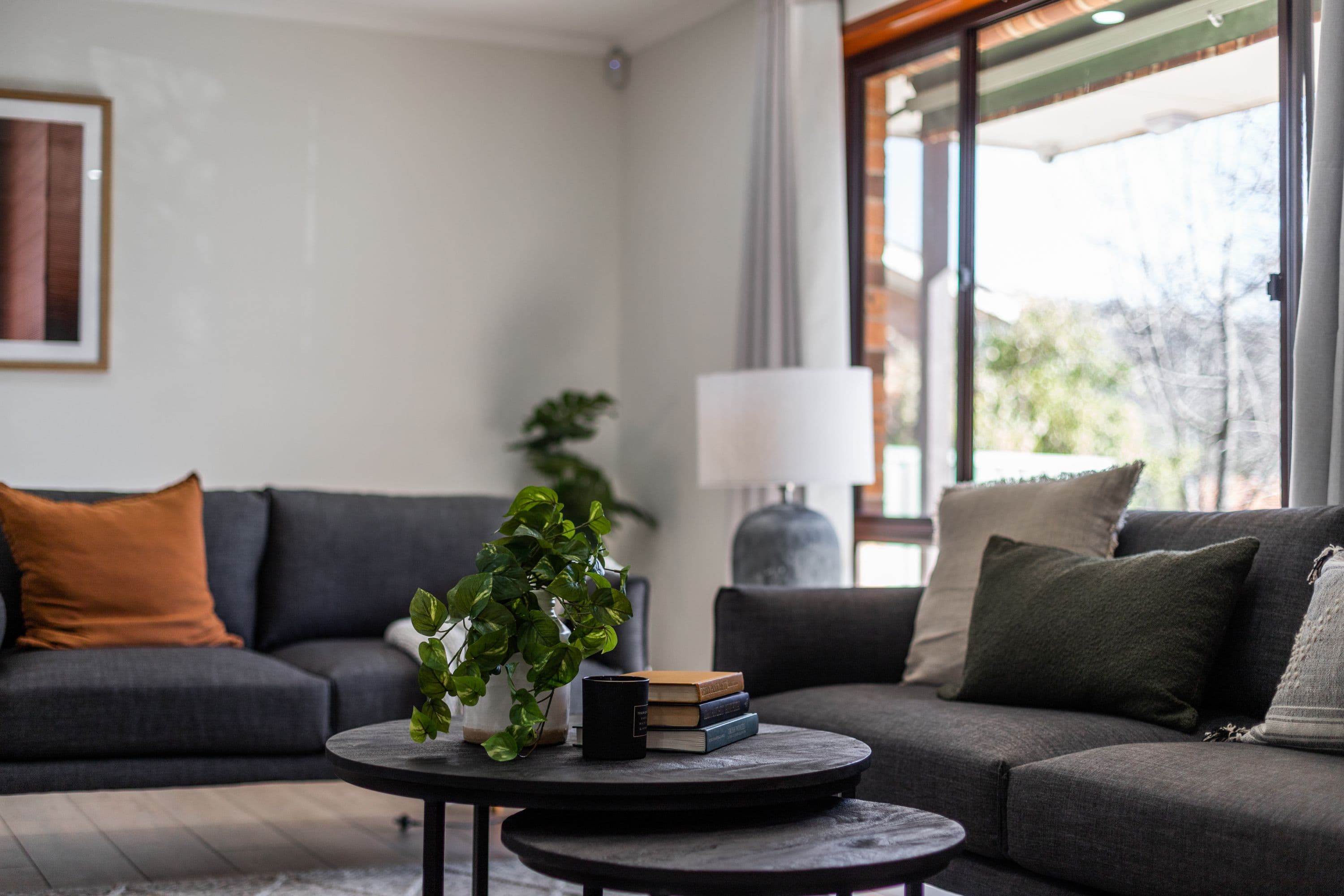 4 Lienhop Street, Theodore ACT 2905, Theodore - Thumbnail 5
