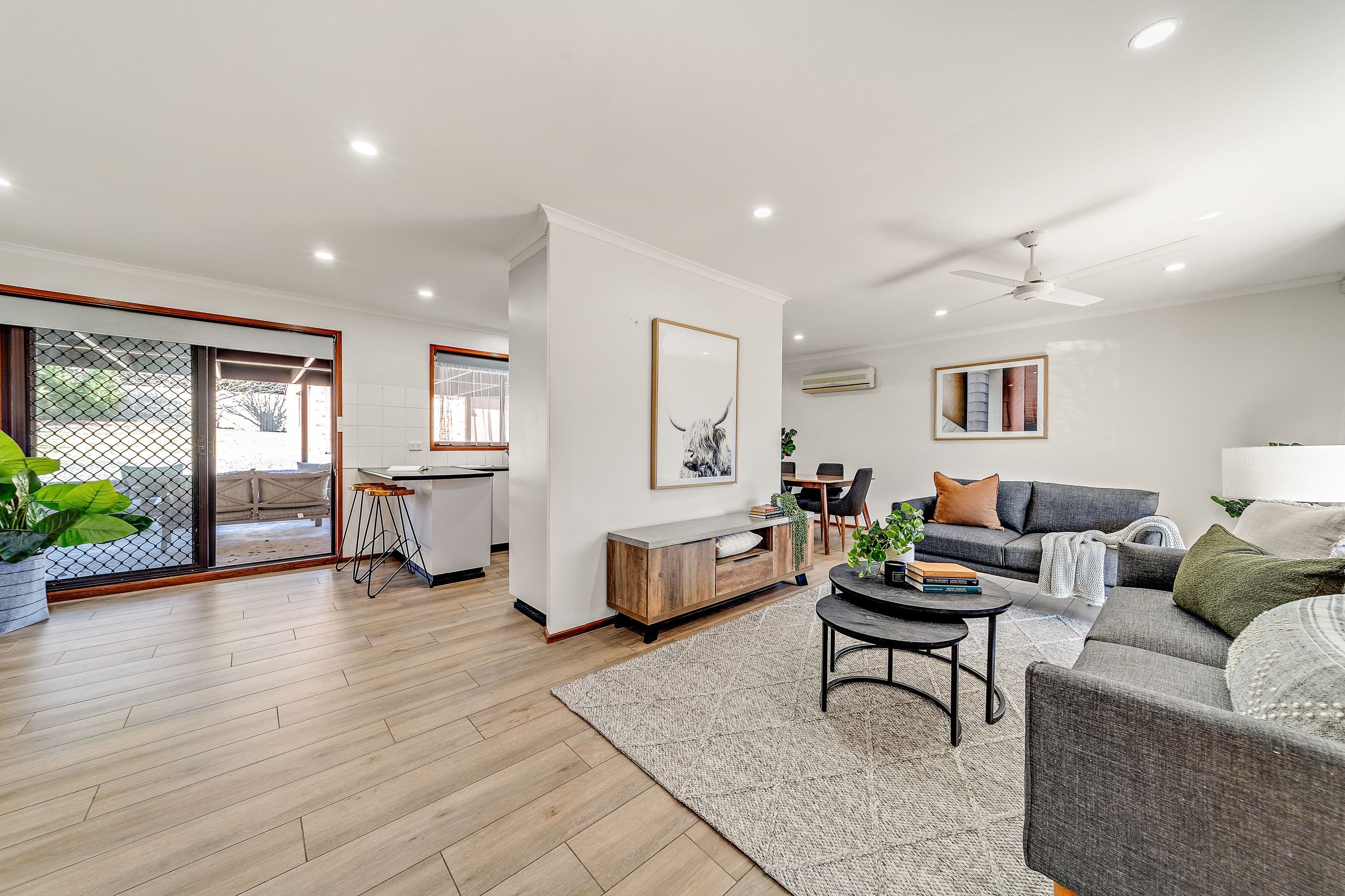 4 Lienhop Street, Theodore ACT 2905, Theodore - Thumbnail 6