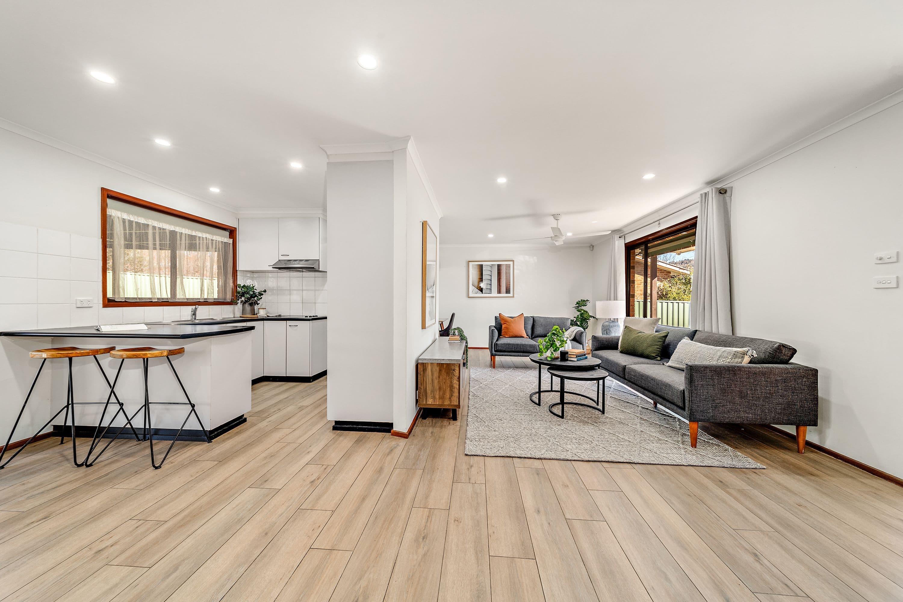 4 Lienhop Street, Theodore ACT 2905, Theodore - Thumbnail 7