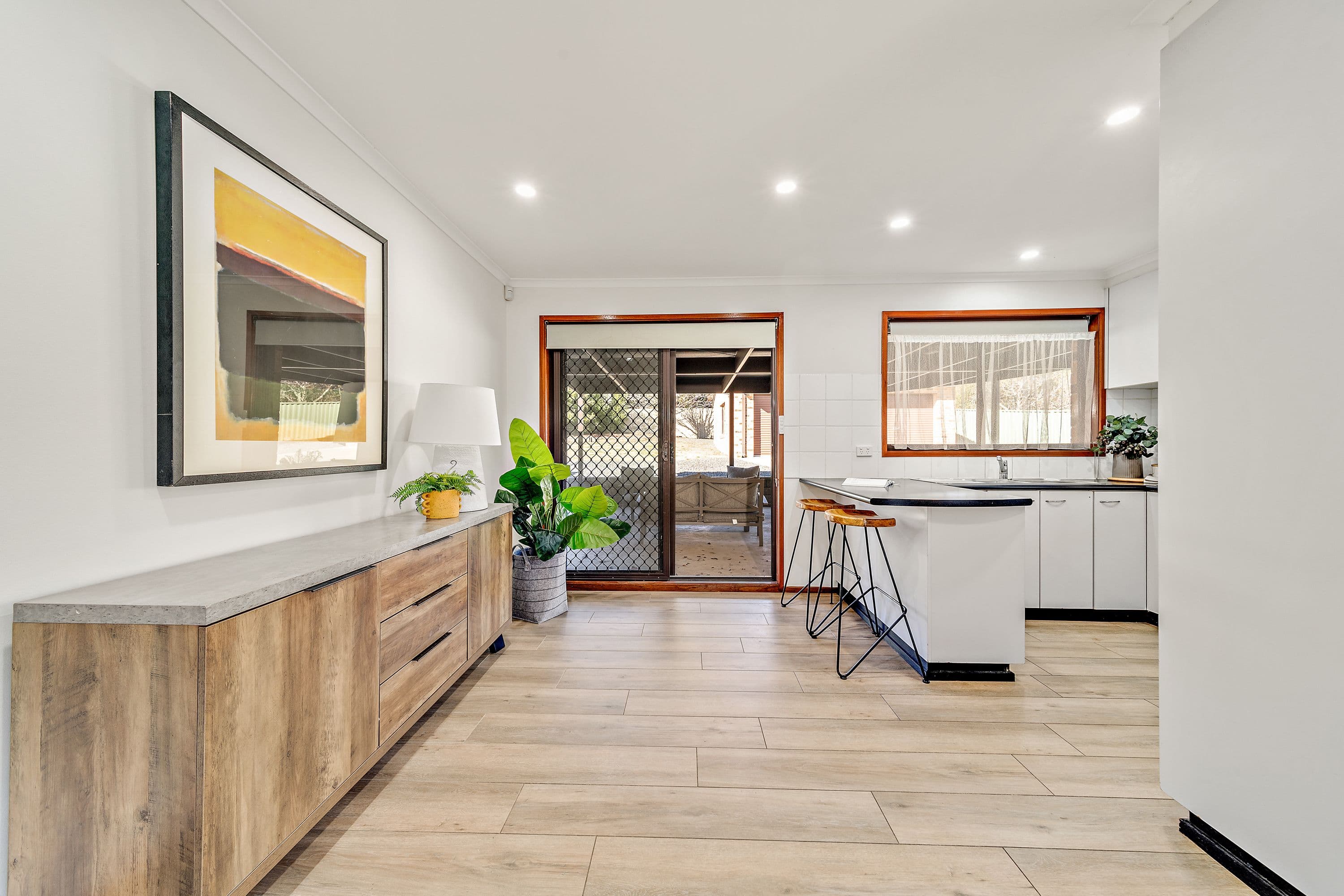4 Lienhop Street, Theodore ACT 2905, Theodore - Thumbnail 8