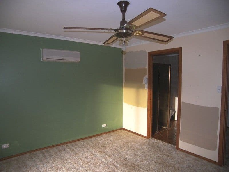 80 Daniel Avenue, GLOBE DERBY PARK SA 5110, Globe Derby Park - Thumbnail 2