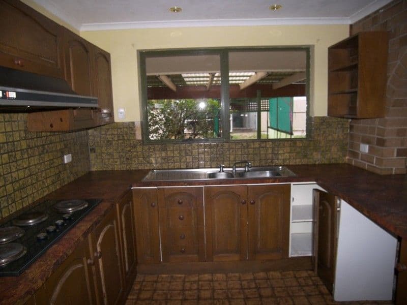 80 Daniel Avenue, GLOBE DERBY PARK SA 5110, Globe Derby Park - Thumbnail 3