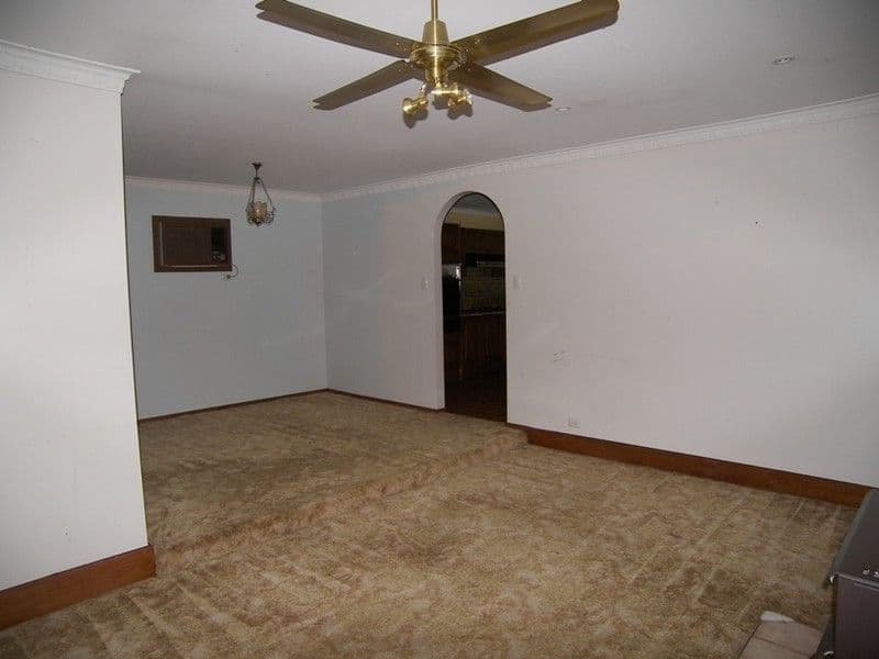 80 Daniel Avenue, GLOBE DERBY PARK SA 5110, Globe Derby Park - Thumbnail 5