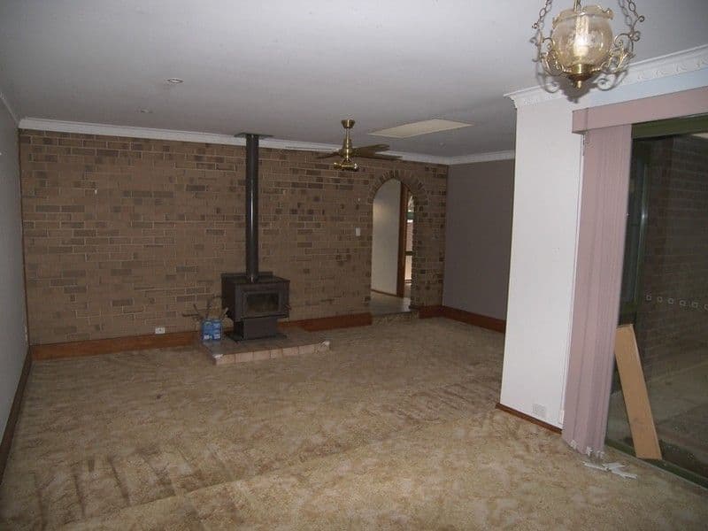 80 Daniel Avenue, GLOBE DERBY PARK SA 5110, Globe Derby Park - Thumbnail 6