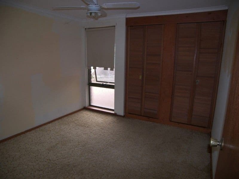 80 Daniel Avenue, GLOBE DERBY PARK SA 5110, Globe Derby Park - Thumbnail 7