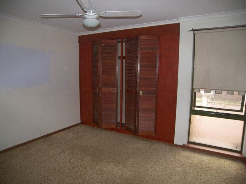 80 Daniel Avenue, GLOBE DERBY PARK SA 5110, Globe Derby Park - Thumbnail 8