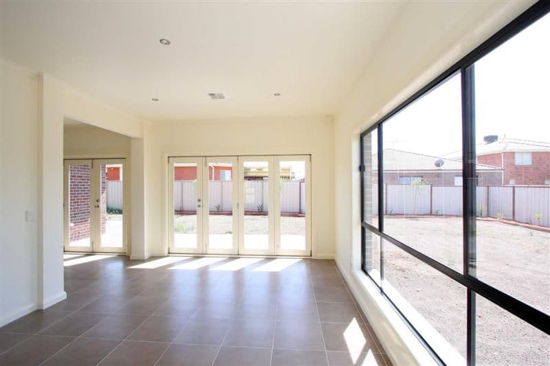 5 MacDonald Place, TAYLORS HILL VIC 3037, Taylors Hill - Thumbnail 6