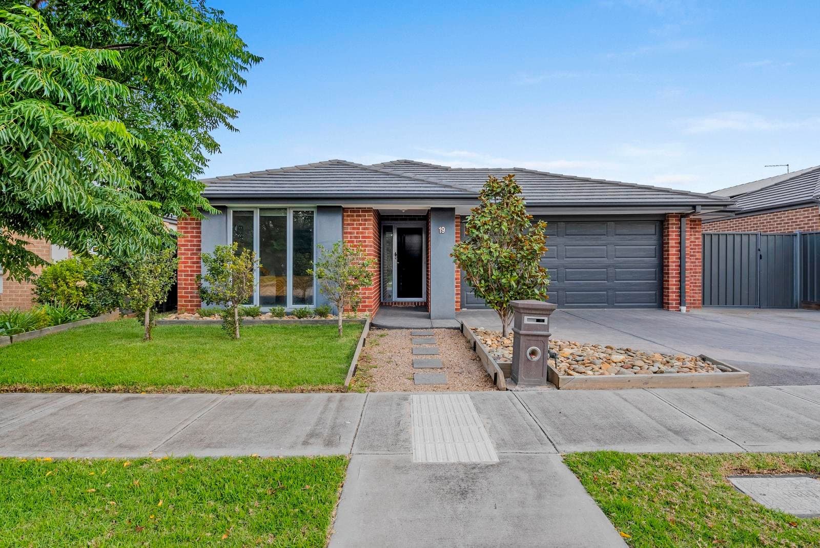 19 Mercer Street, Melton West VIC 3337, Melton West - Image 1
