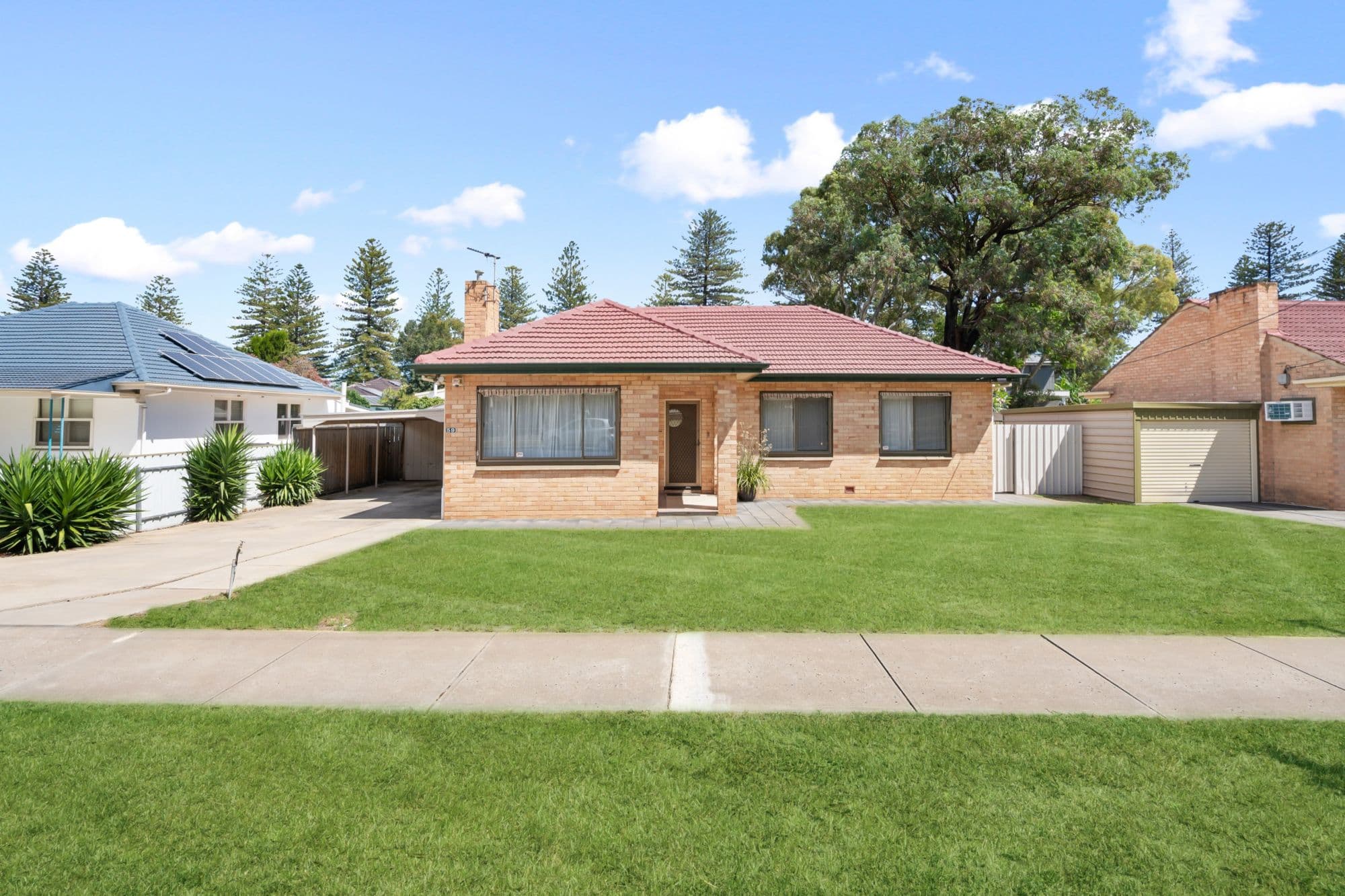 59 White Street, Henley Beach SA 5022, Henley Beach - Image 1
