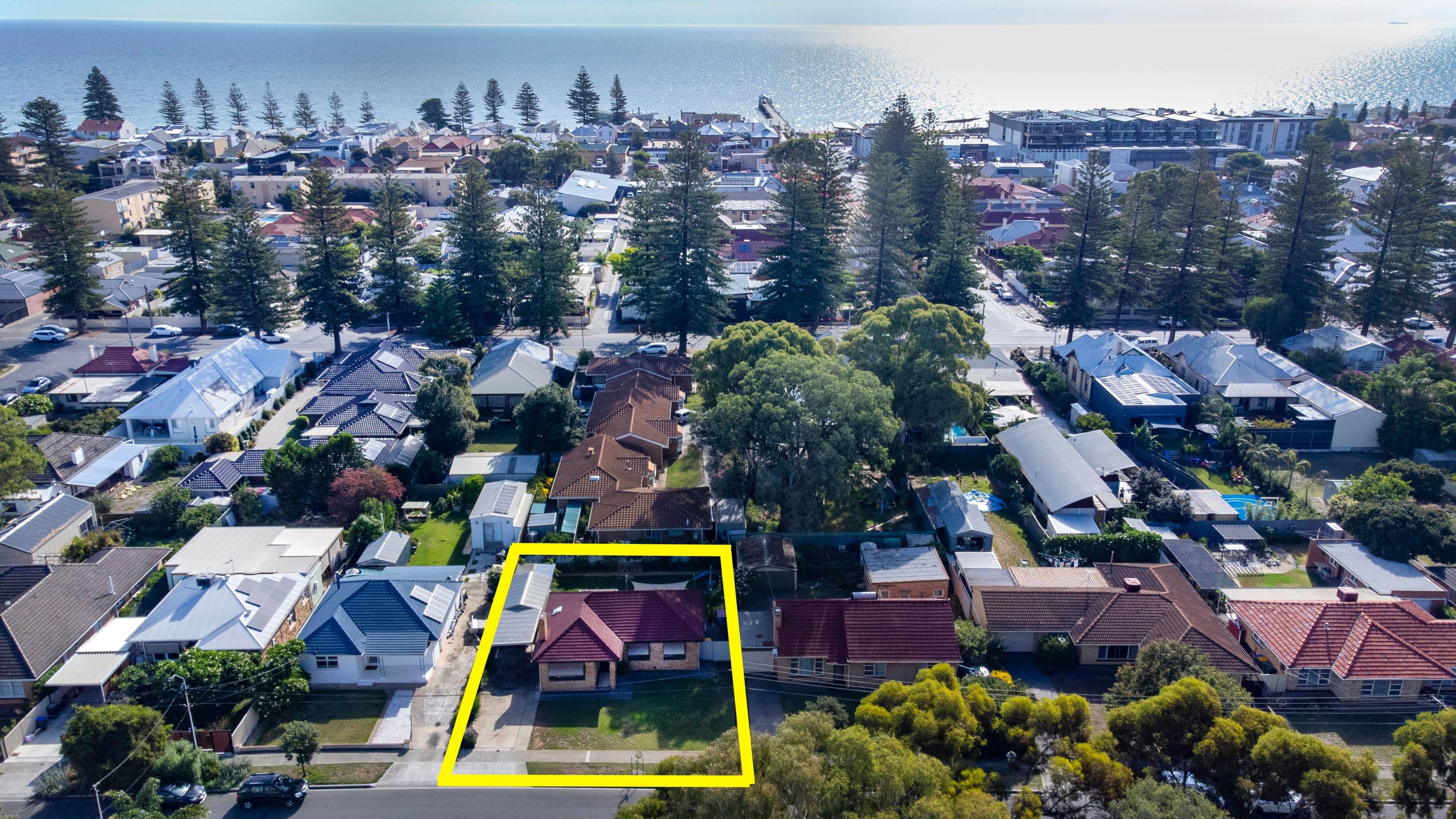 59 White Street, Henley Beach SA 5022, Henley Beach - Thumbnail 2