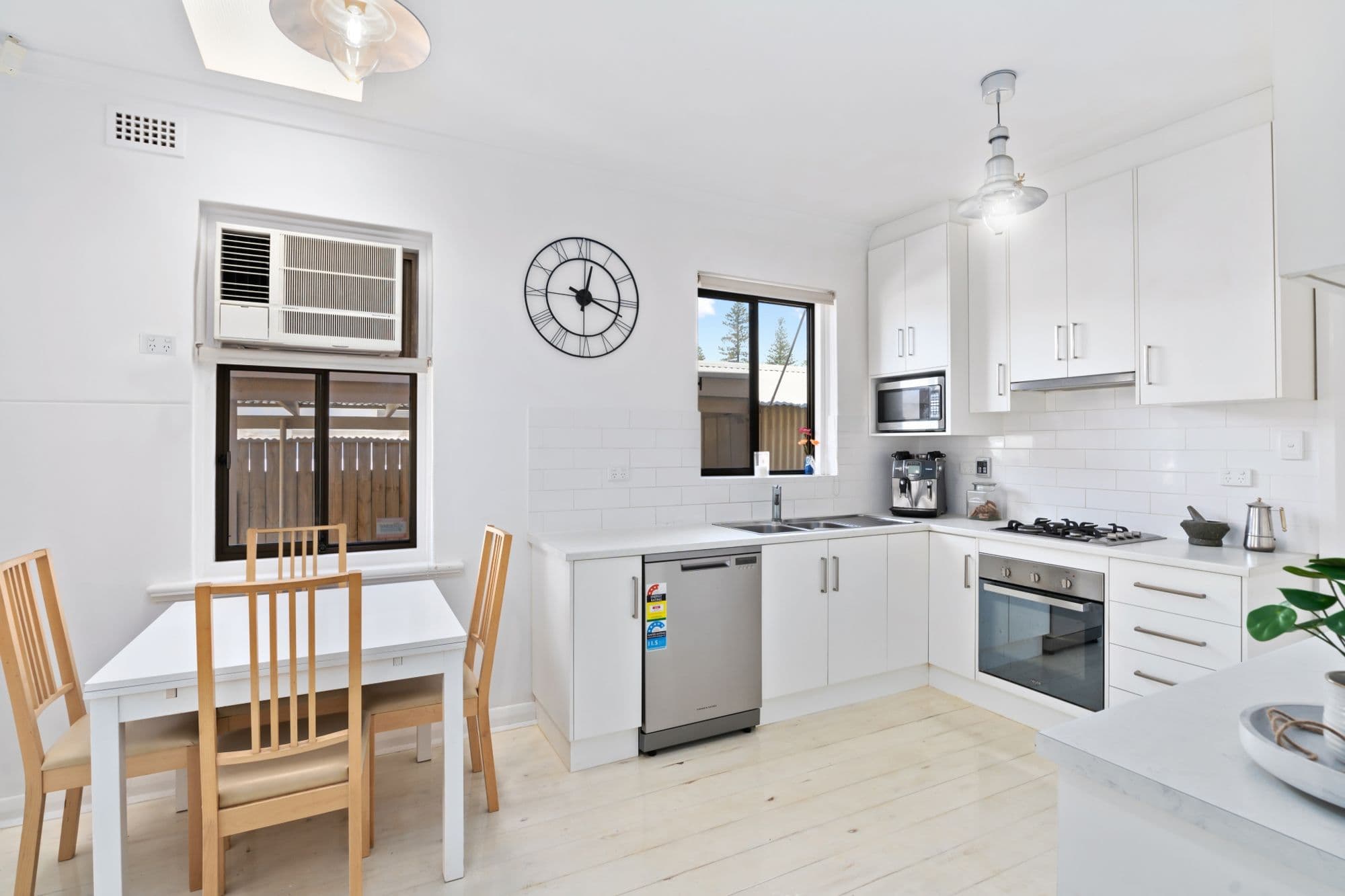 59 White Street, Henley Beach SA 5022, Henley Beach - Thumbnail 4