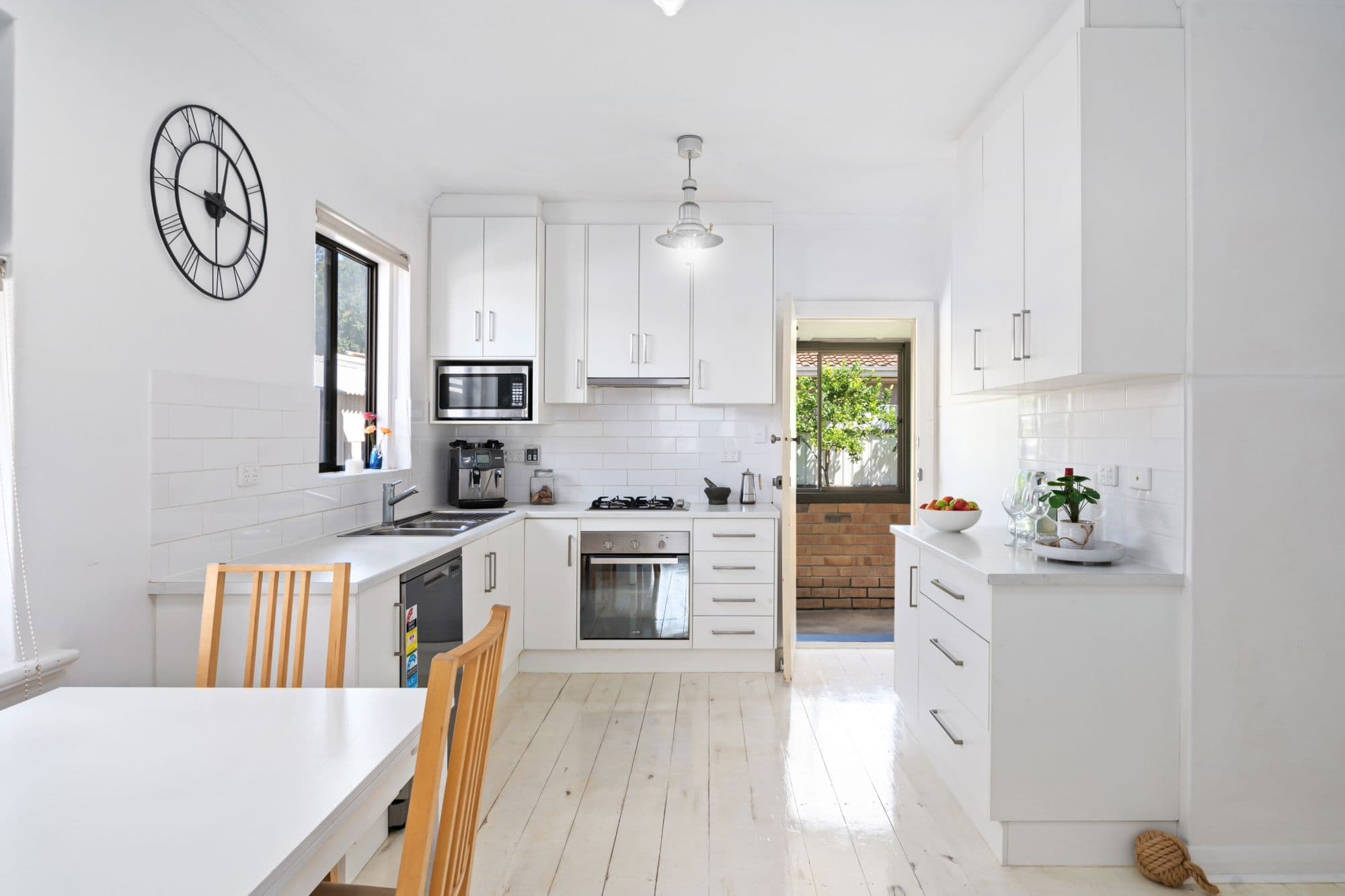 59 White Street, Henley Beach SA 5022, Henley Beach - Thumbnail 5