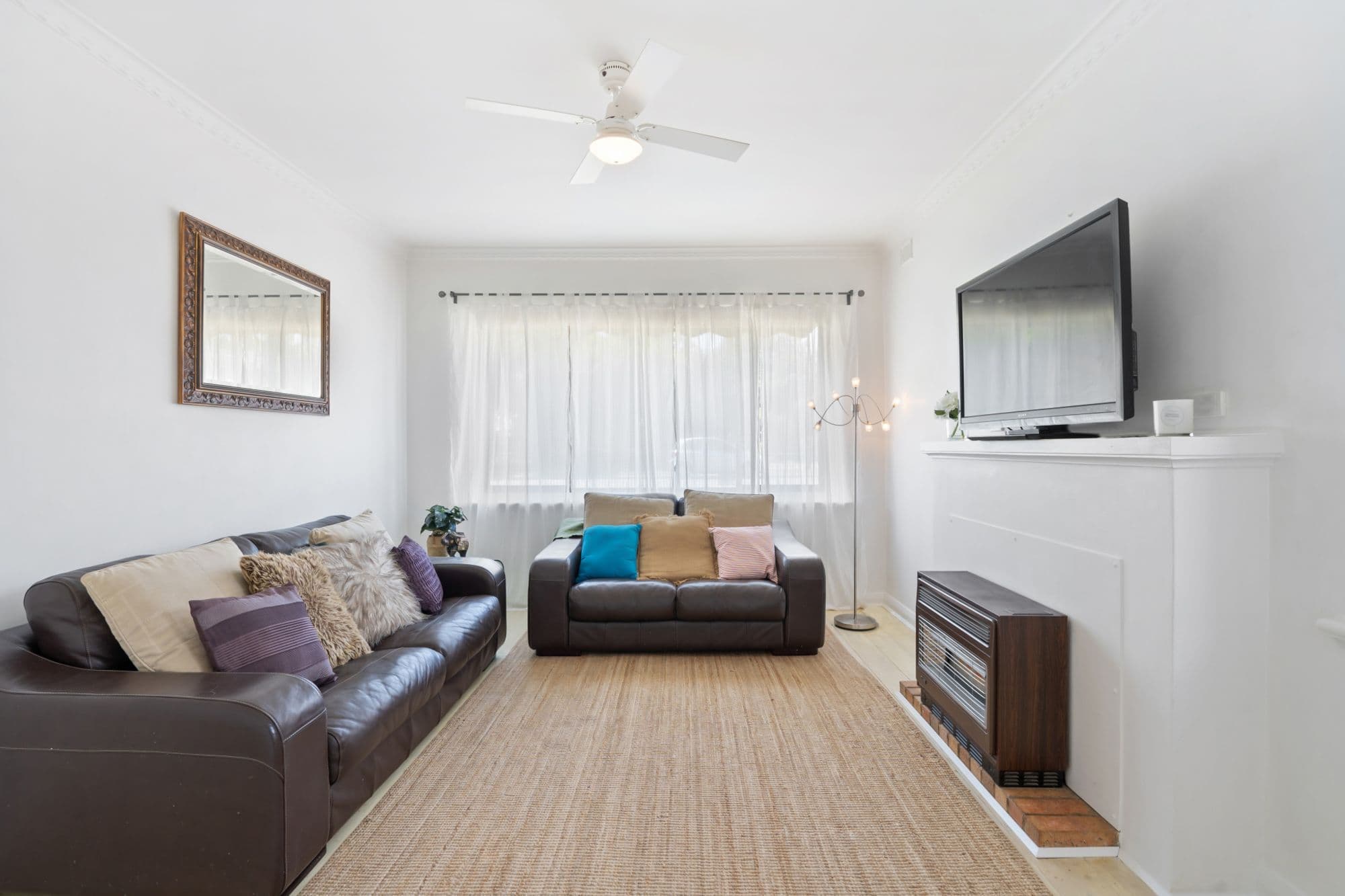 59 White Street, Henley Beach SA 5022, Henley Beach - Thumbnail 7