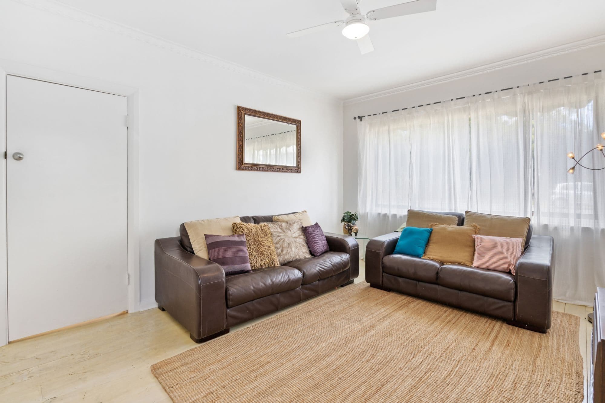 59 White Street, Henley Beach SA 5022, Henley Beach - Thumbnail 8
