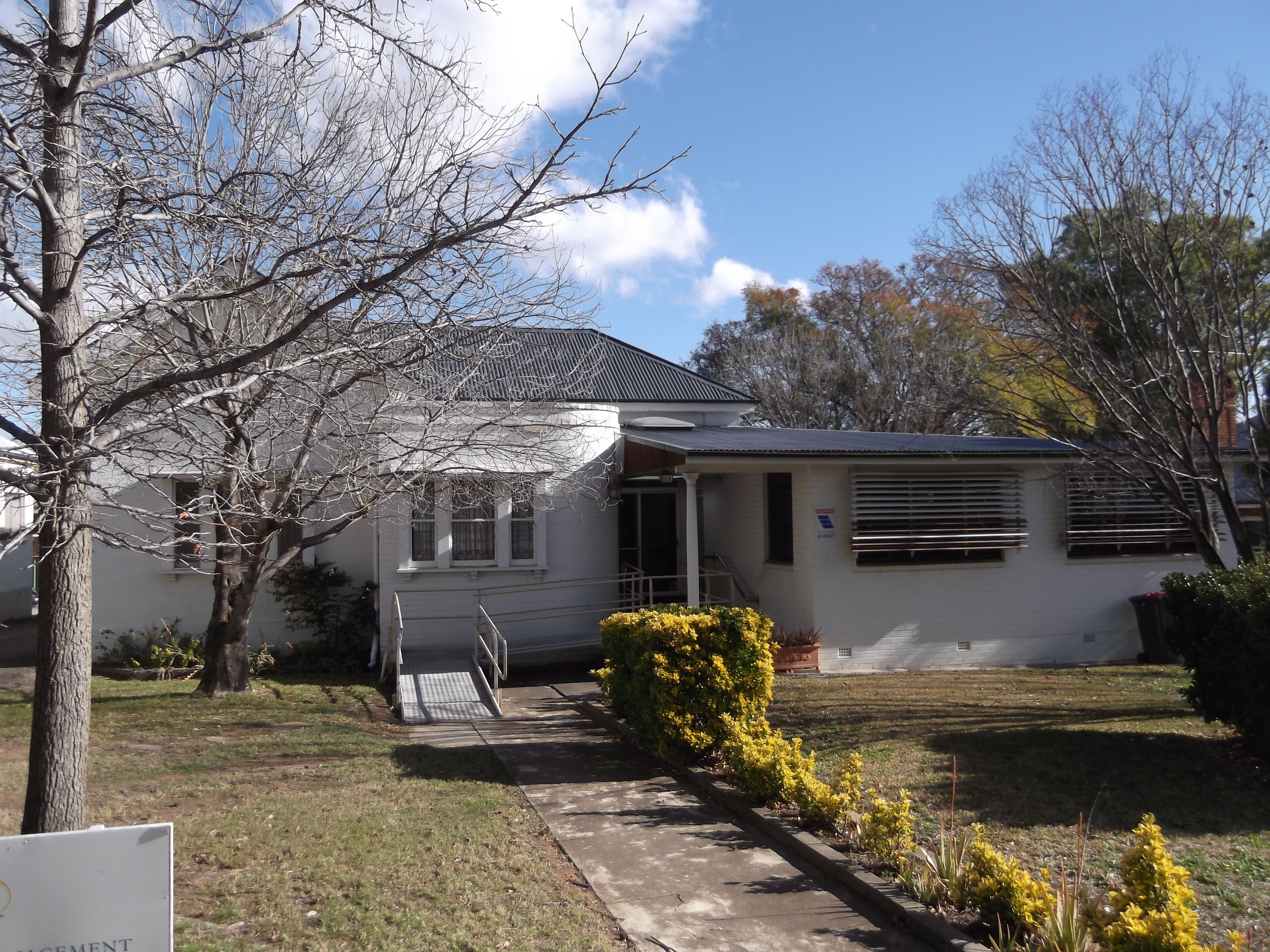 119 Carthage Street, TAMWORTH NSW 2340, East Tamworth - Image 1