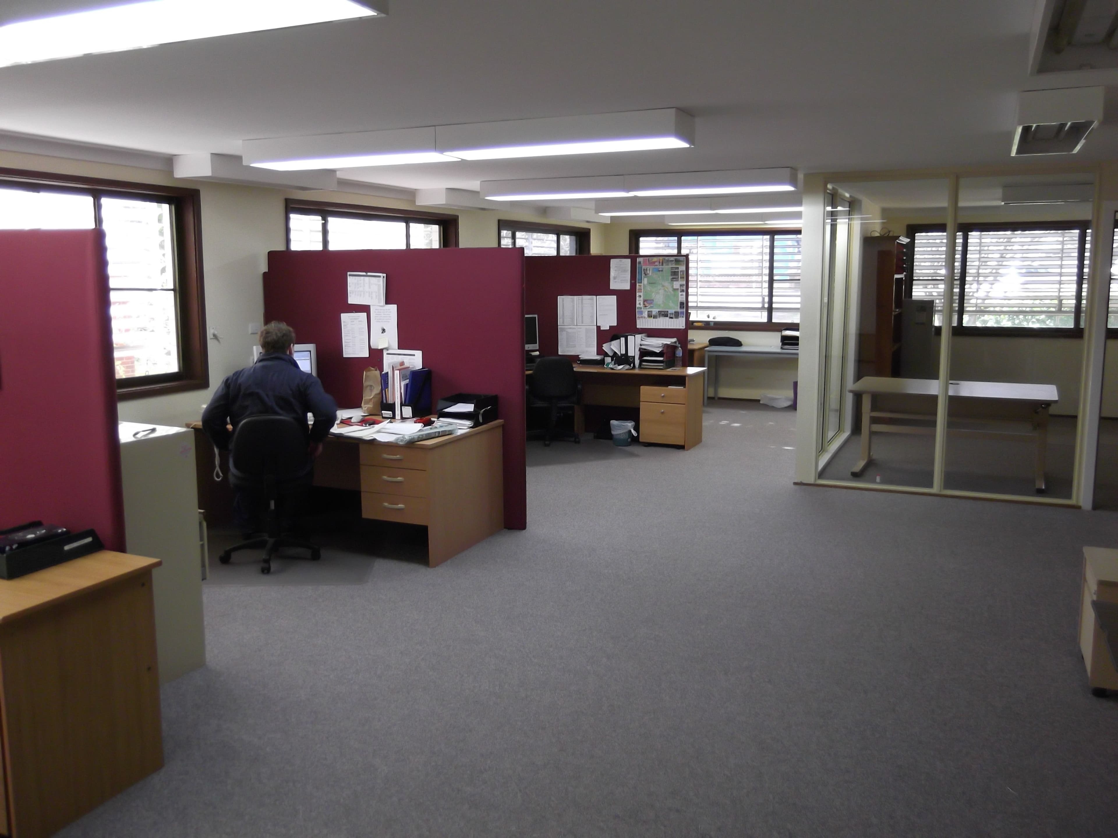 119 Carthage Street, TAMWORTH NSW 2340, East Tamworth - Thumbnail 2