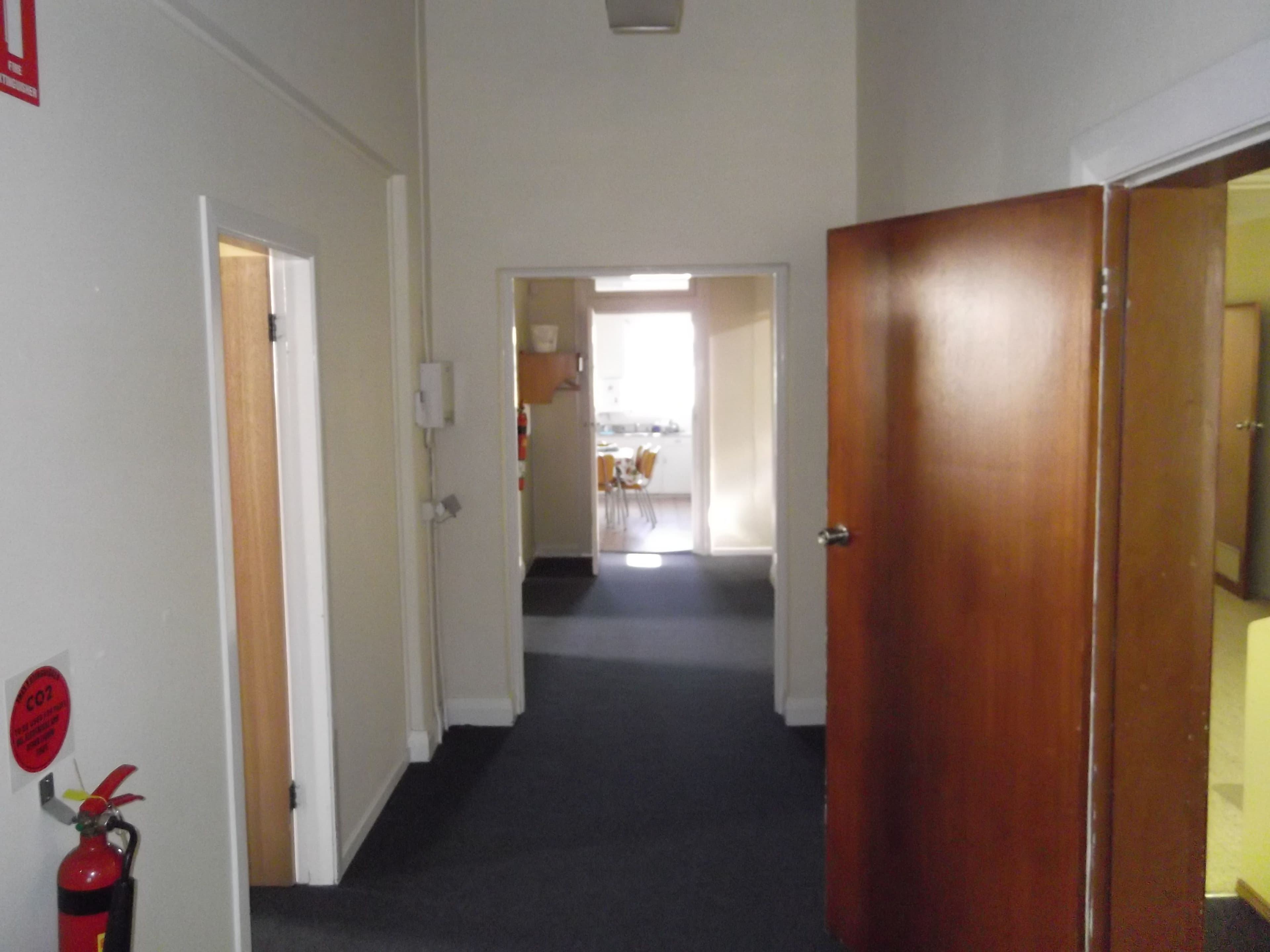 119 Carthage Street, TAMWORTH NSW 2340, East Tamworth - Thumbnail 3