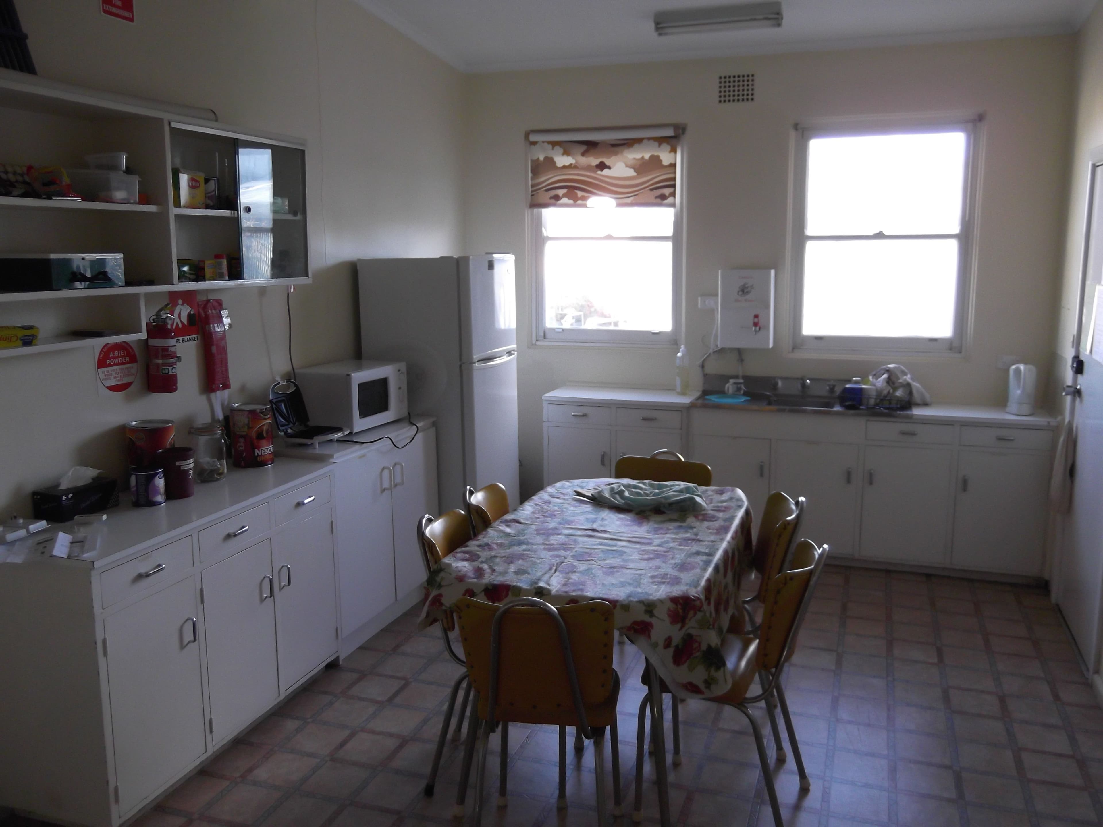119 Carthage Street, TAMWORTH NSW 2340, East Tamworth - Thumbnail 4