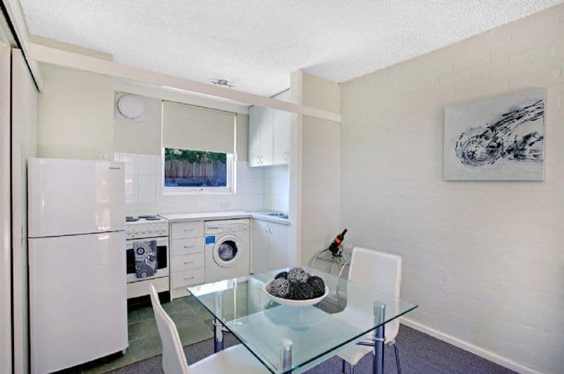 39 Murray Street, BRUNSWICK WEST VIC 3055, Brunswick West - Image 1