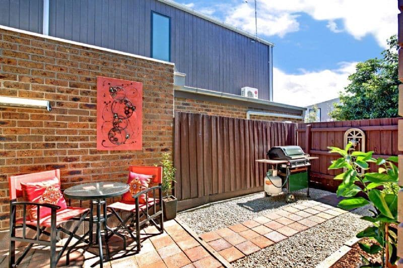 39 Murray Street, BRUNSWICK WEST VIC 3055, Brunswick West - Thumbnail 2