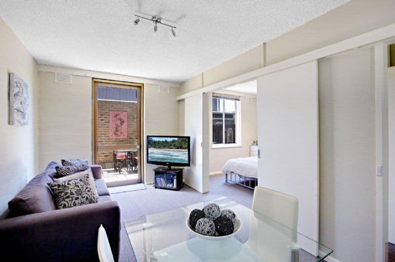39 Murray Street, BRUNSWICK WEST VIC 3055, Brunswick West - Thumbnail 3
