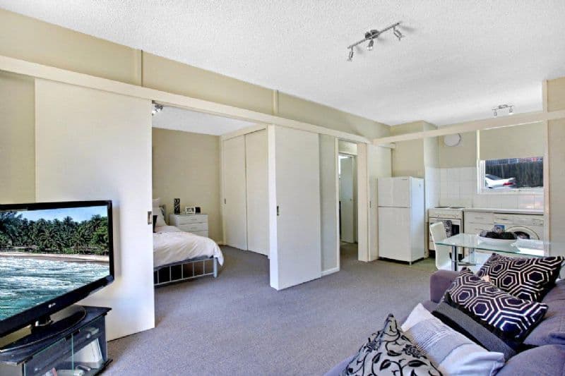 39 Murray Street, BRUNSWICK WEST VIC 3055, Brunswick West - Thumbnail 4