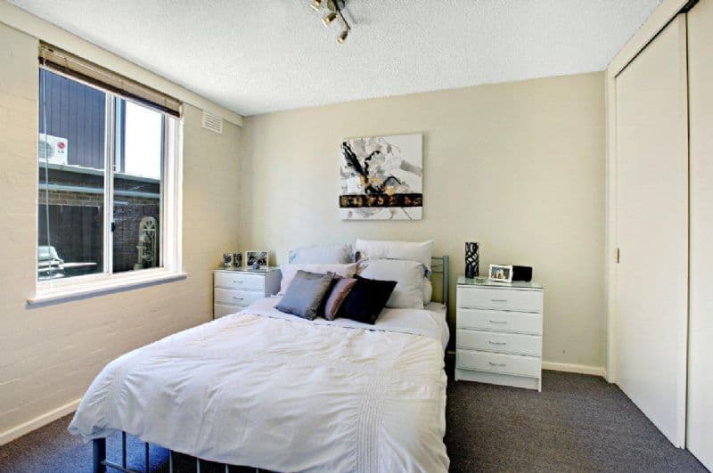 39 Murray Street, BRUNSWICK WEST VIC 3055, Brunswick West - Thumbnail 5