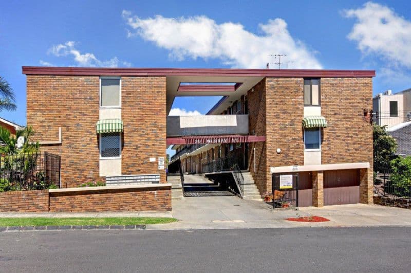 39 Murray Street, BRUNSWICK WEST VIC 3055, Brunswick West - Thumbnail 6