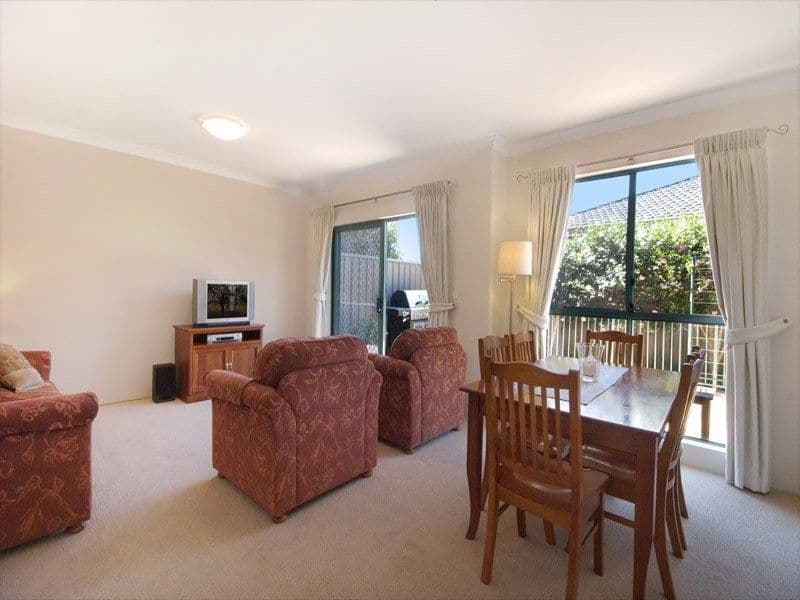 138 Edenholme Road, ABBOTSFORD NSW 2046, Abbotsford - Thumbnail 2