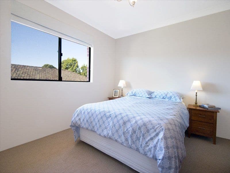 138 Edenholme Road, ABBOTSFORD NSW 2046, Abbotsford - Thumbnail 3