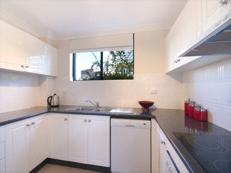 138 Edenholme Road, ABBOTSFORD NSW 2046, Abbotsford - Thumbnail 4