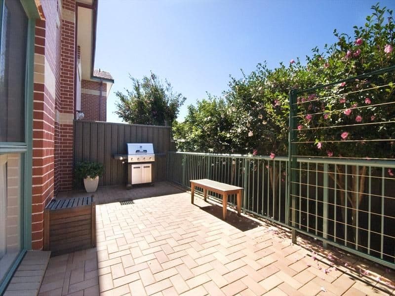 138 Edenholme Road, ABBOTSFORD NSW 2046, Abbotsford - Thumbnail 5