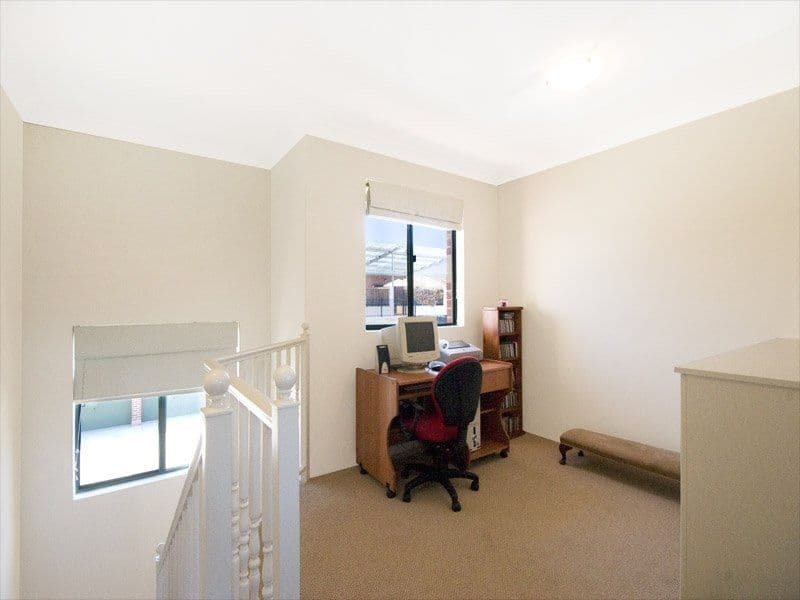 138 Edenholme Road, ABBOTSFORD NSW 2046, Abbotsford - Thumbnail 6