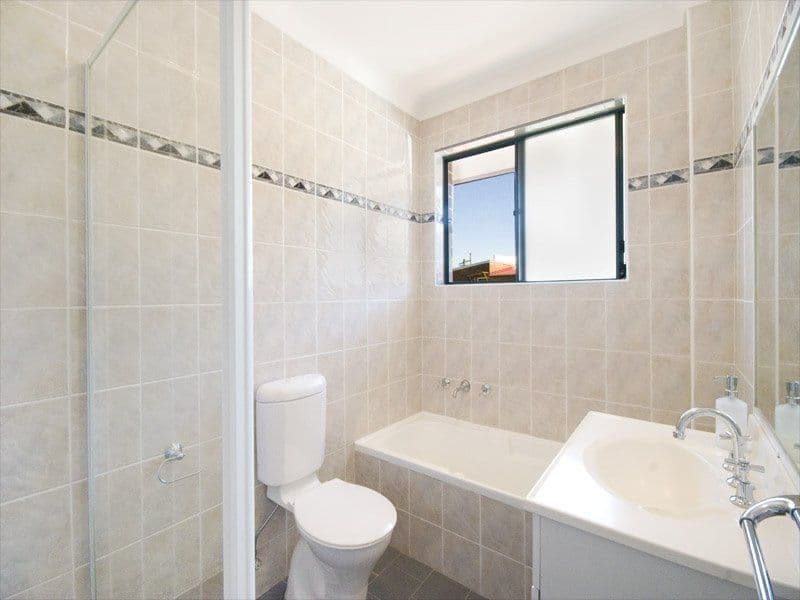 138 Edenholme Road, ABBOTSFORD NSW 2046, Abbotsford - Thumbnail 7
