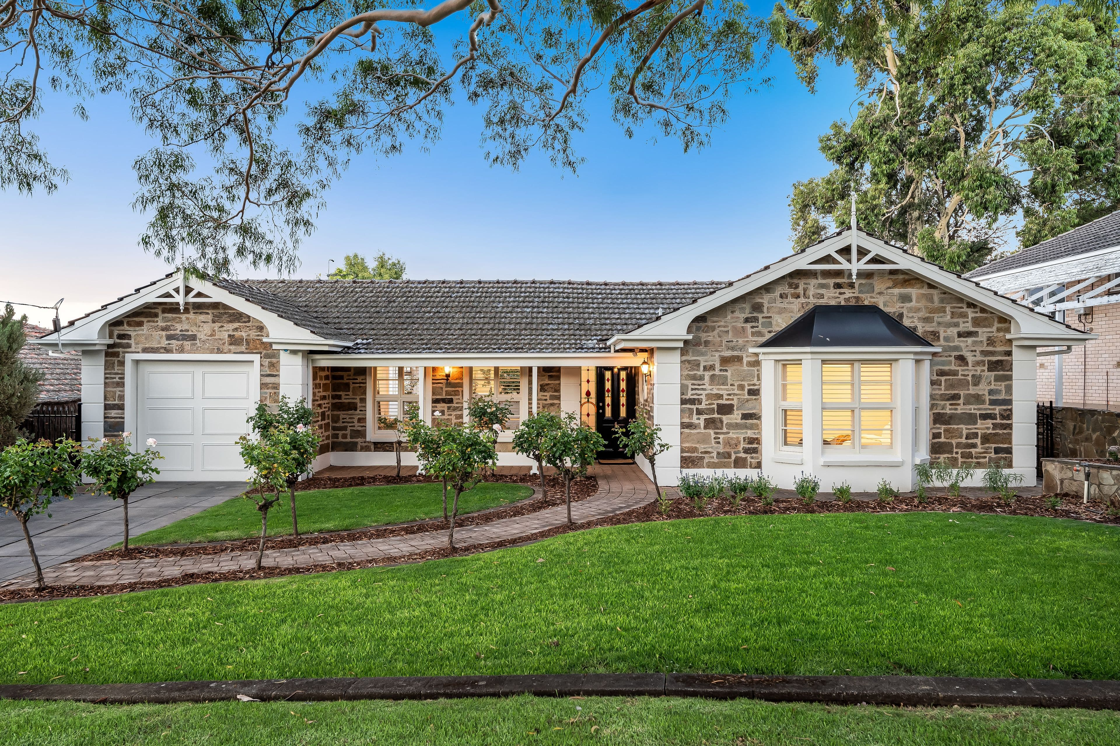 22 Carunta Street, Wattle Park SA 5066, Wattle Park - Image 1