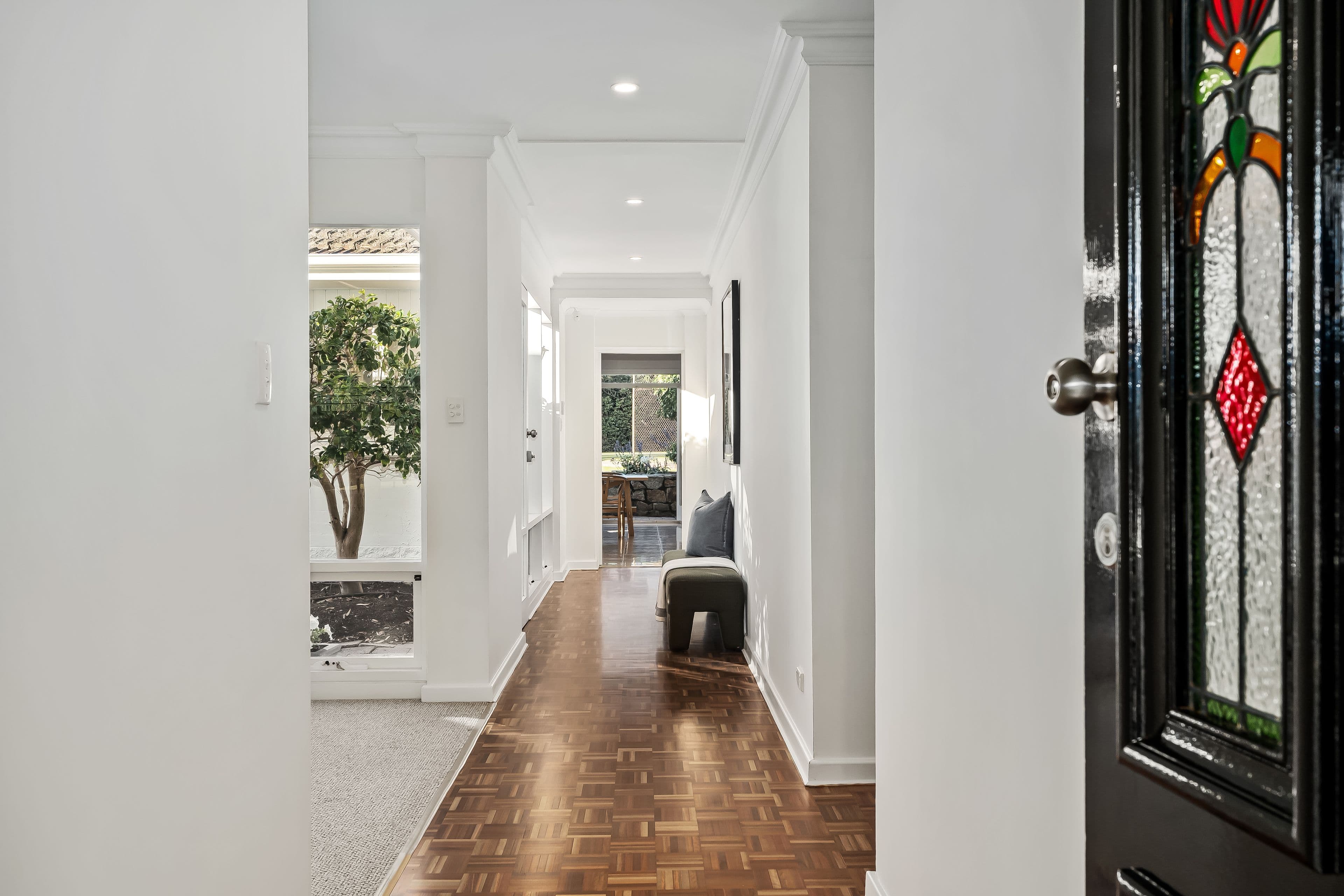 22 Carunta Street, Wattle Park SA 5066, Wattle Park - Thumbnail 3