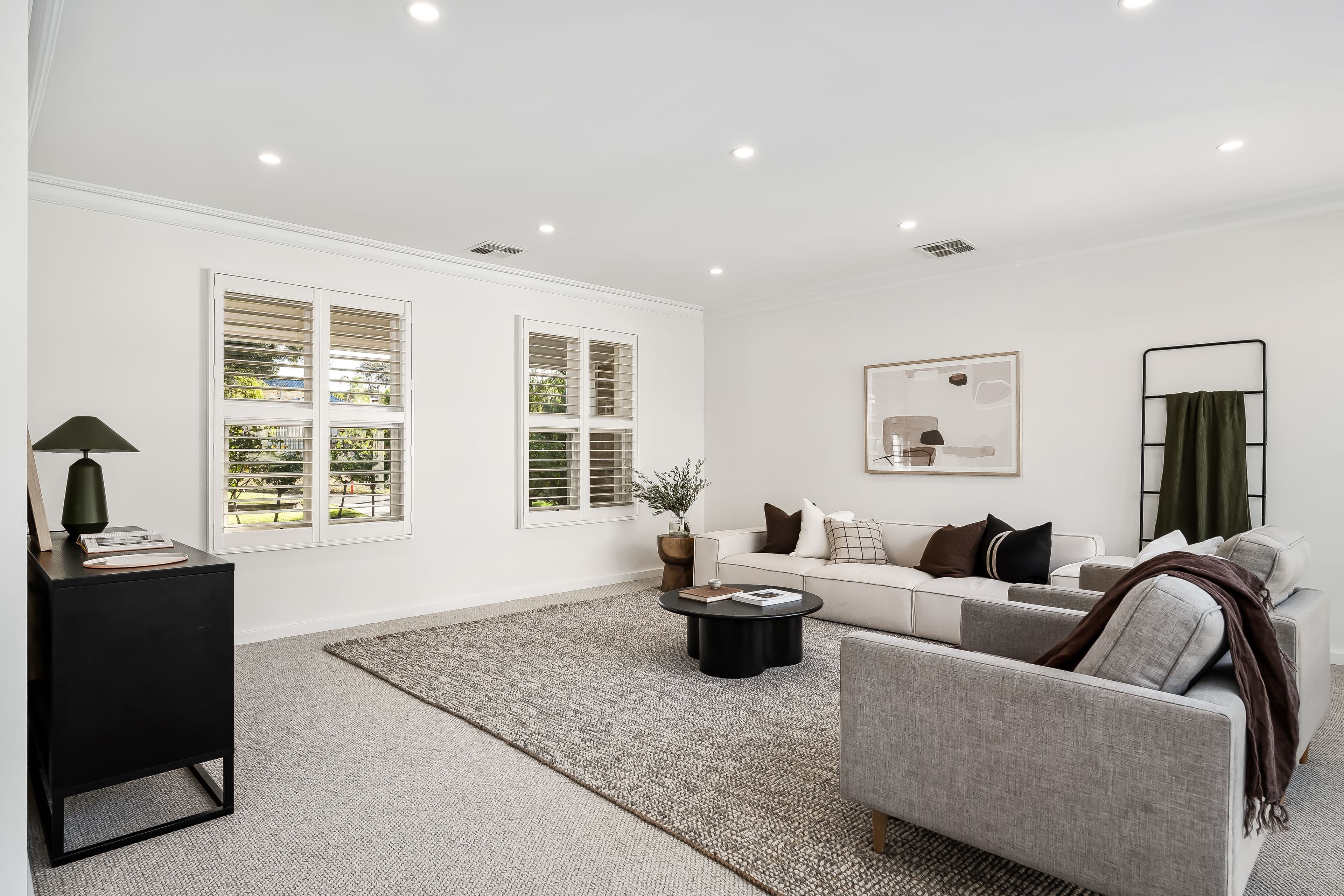 22 Carunta Street, Wattle Park SA 5066, Wattle Park - Thumbnail 4