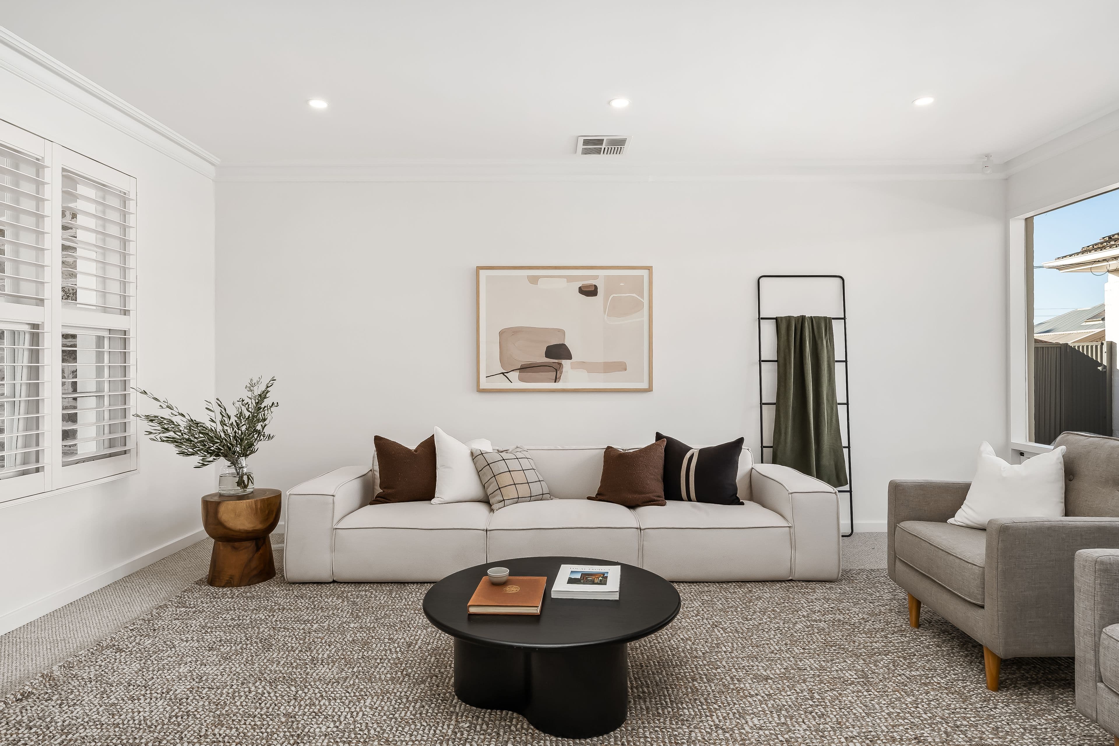 22 Carunta Street, Wattle Park SA 5066, Wattle Park - Thumbnail 5