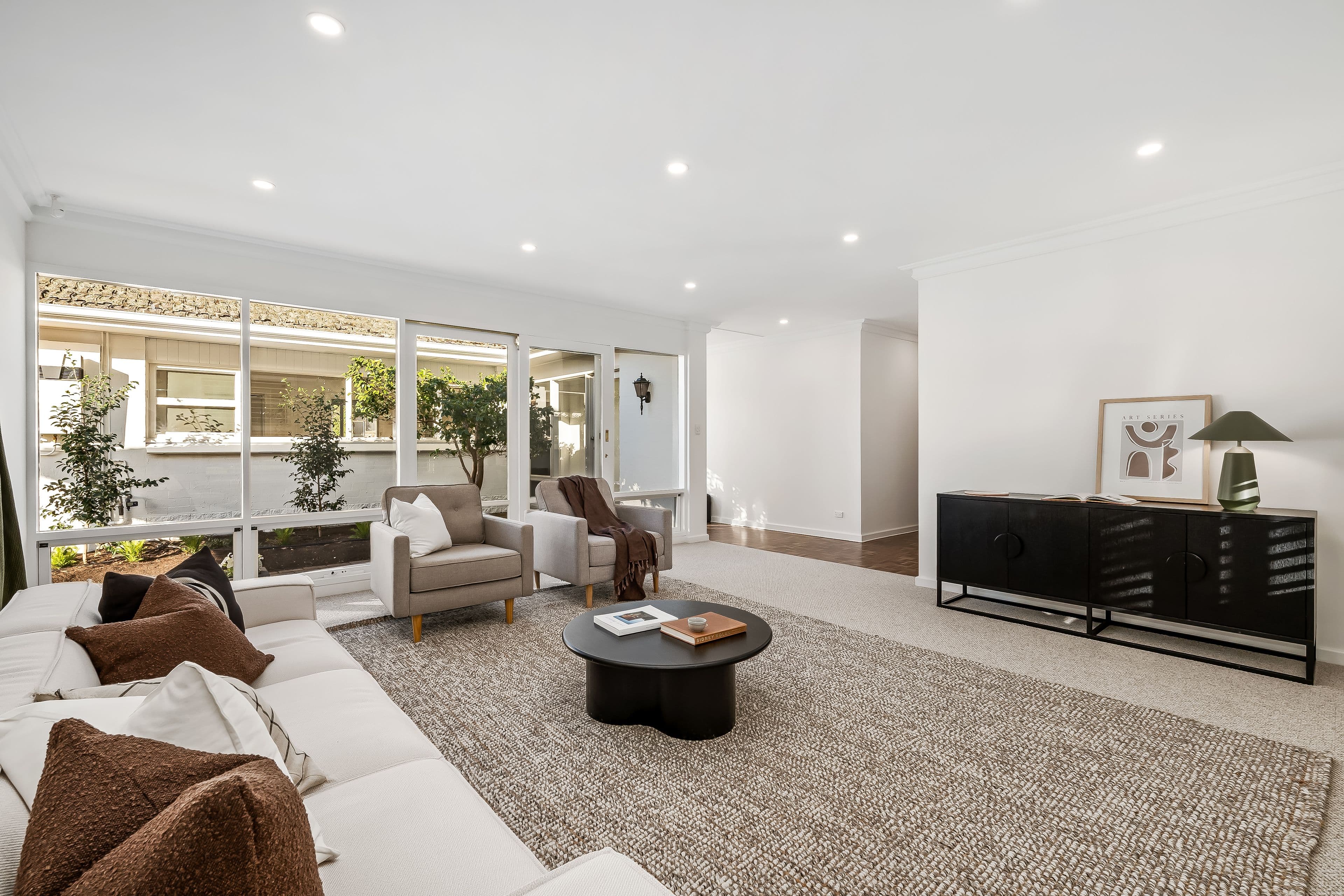 22 Carunta Street, Wattle Park SA 5066, Wattle Park - Thumbnail 6