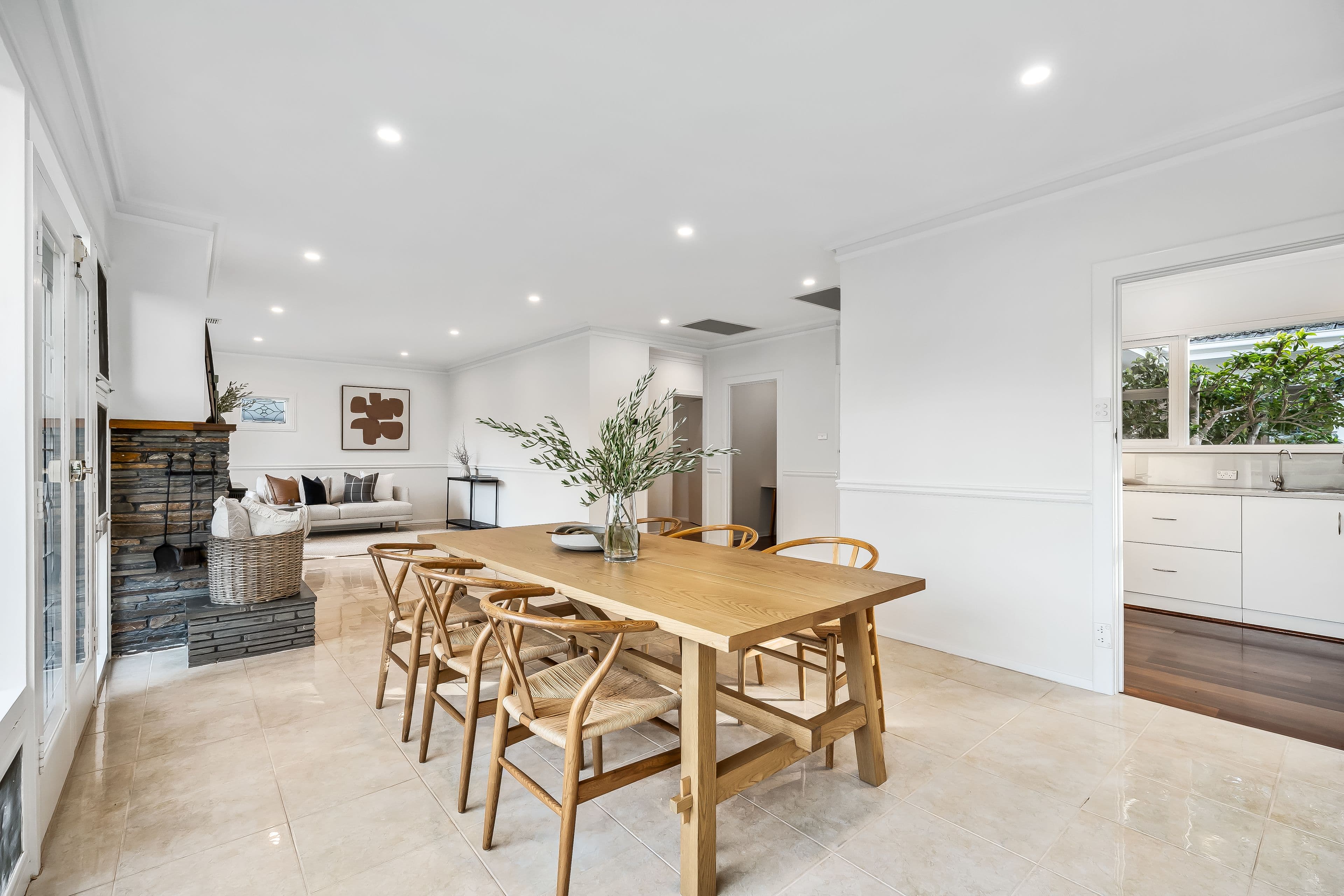 22 Carunta Street, Wattle Park SA 5066, Wattle Park - Thumbnail 7