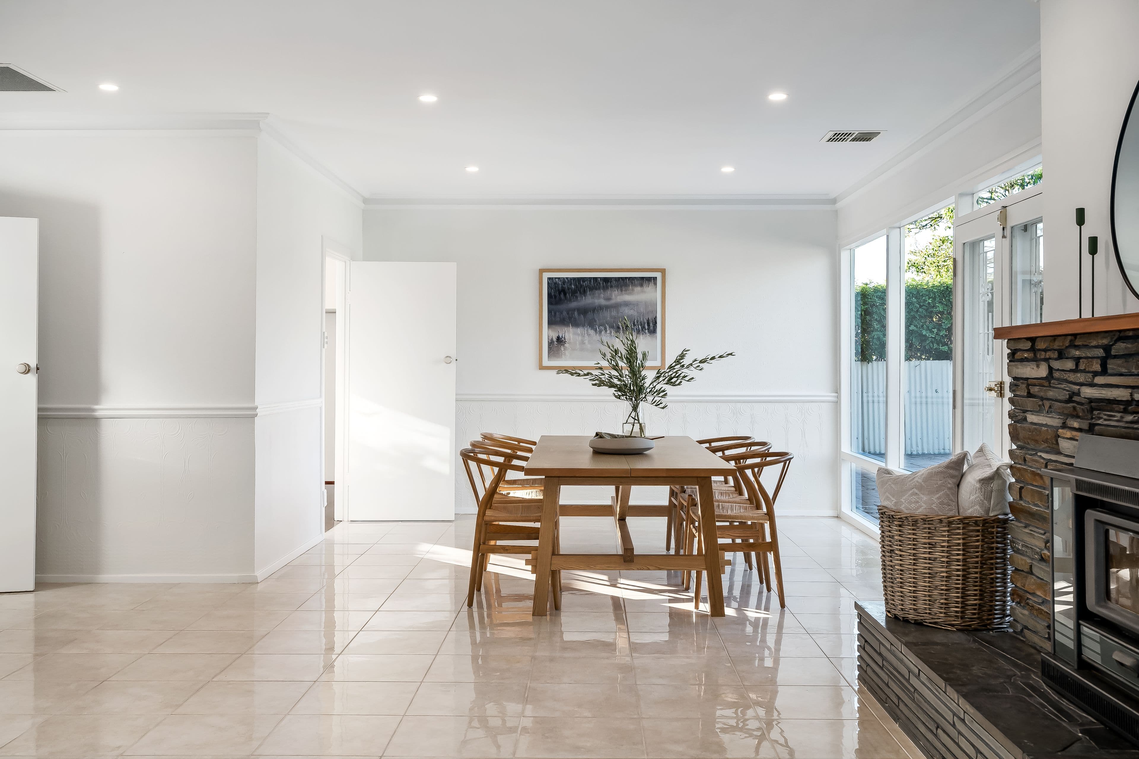 22 Carunta Street, Wattle Park SA 5066, Wattle Park - Thumbnail 8