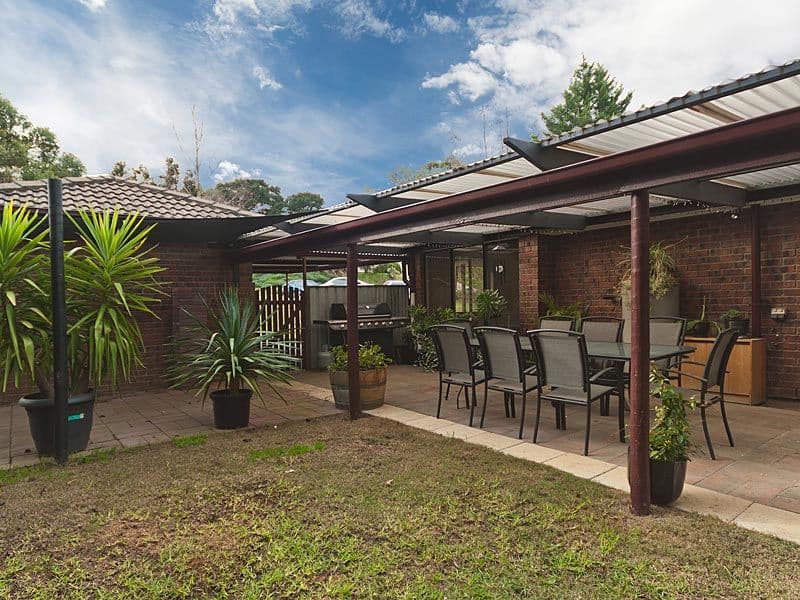6 Preiss Close, NAIRNE SA 5252, Nairne - Thumbnail 2